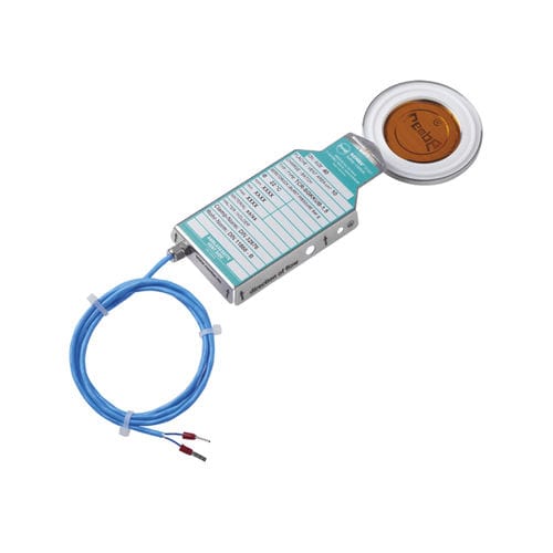 Dispositivo di segnalazione - SKK - REMBE® GmbH Safety+Control