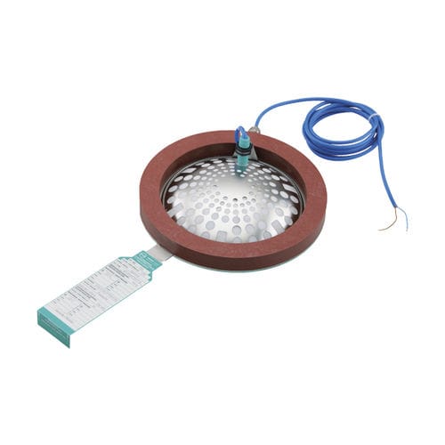 Dispositivo di segnalazione - SNR - REMBE® GmbH Safety+Control