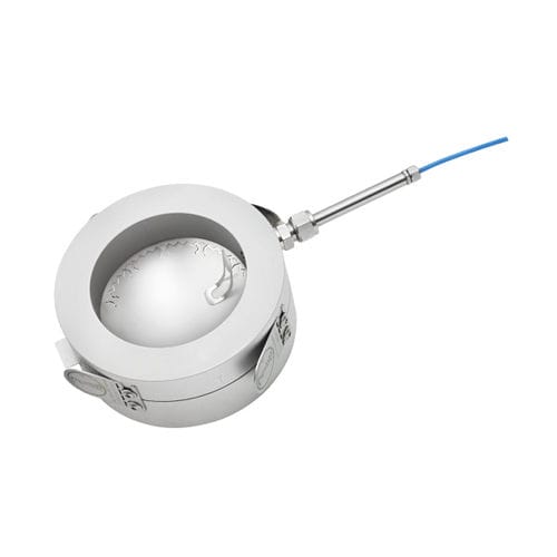 Dispositivo di segnalazione - SLL  - REMBE® GmbH Safety+Control