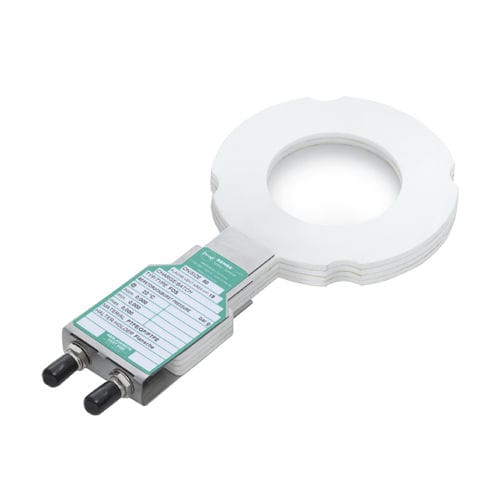 Dispositivo di segnalazione - FOS - REMBE® GmbH Safety+Control