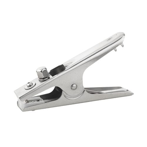 Pinza di messa a terra - Q.Crodile X PL115-KAIMAN - REMBE® GmbH Safety+Control