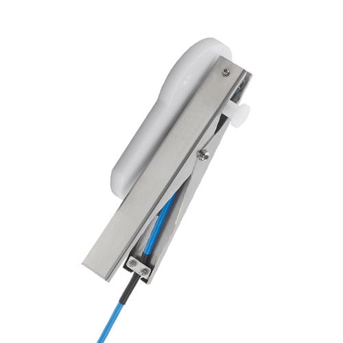 Supporto - REMBE® GmbH Safety+Control