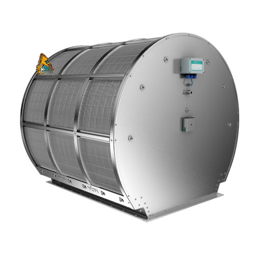 Dispositivo di scarico esplosione senza fiamma - Q-Box® R3leaf™ - REMBE® GmbH Safety+Control - per filtro