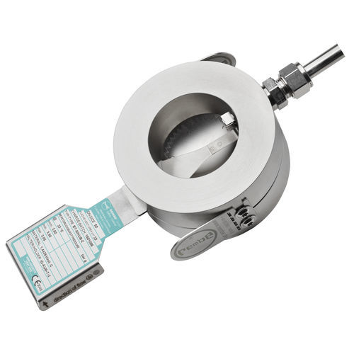 Dispositivo di segnalazione - NIMU - REMBE® GmbH Safety+Control