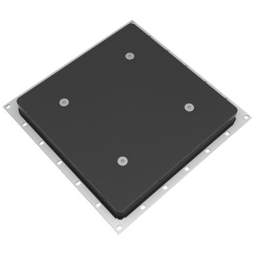 Pannello di sfogo dell’esplosione - BESS.EGV-IAF - REMBE® GmbH Safety+Control