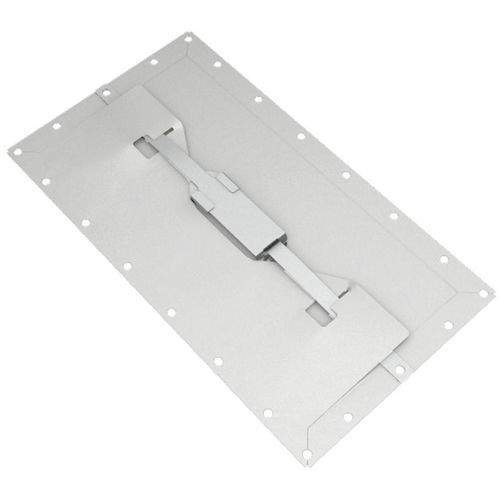 Pannello di sfogo dell’esplosione - BESS.TGV - REMBE® GmbH Safety+Control
