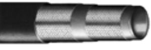 Tubo flessibile idraulico - JACKMASTER series - MANULI HYDRAULICS - in gomma sintetica / altissima pressione / resistente all'olio