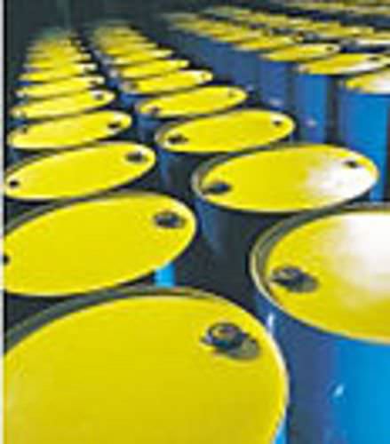 Detergente in fase acquosa - QUAKER CHEMICAL
