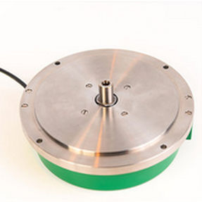 Encoder angolare incrementale - 8X60 series  - GURLEY Precision Instruments - ad albero pieno / ad albero cavo / in acciaio inossidabile