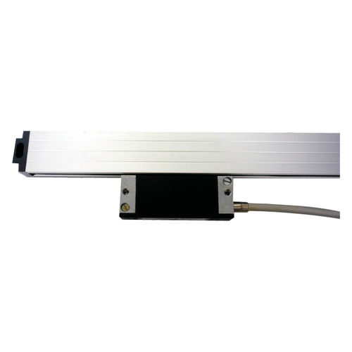 Encoder lineare assoluto - LA series - GURLEY Precision Instruments - ottico / sigillato / RS-422