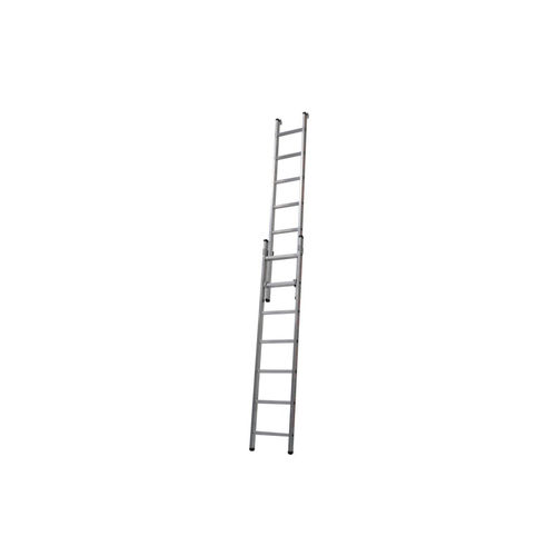 Scala da appoggio in acciaio - A001481 series - L'Echelle Européenne