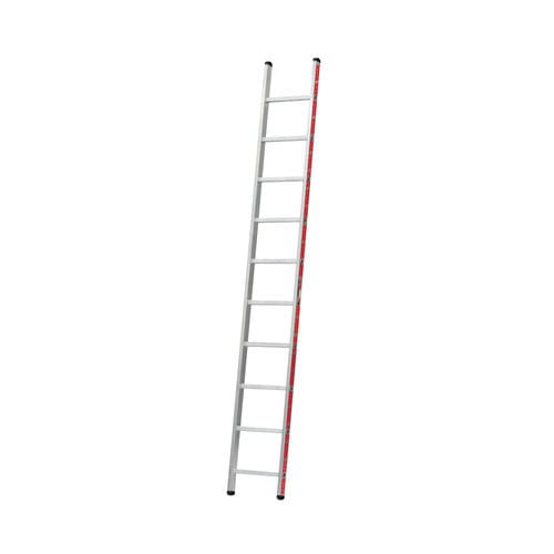 Scala da appoggio in alluminio - A001323 series - L'Echelle Européenne