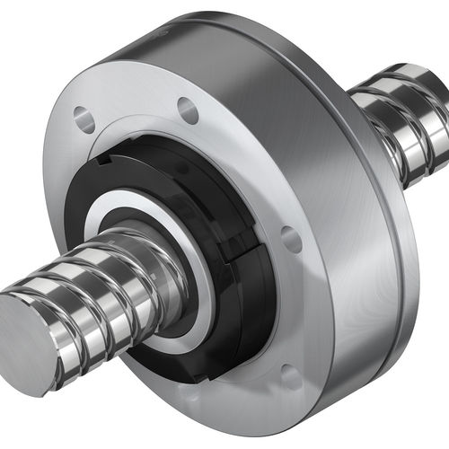 Vite a ricircolo di sfere in acciaio - AME series - HIWIN GmbH
