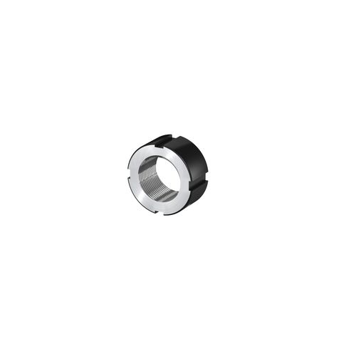Cuscinetto in acciaio - HIR, HIA series - HIWIN GmbH
