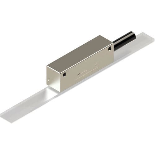 Testa di misura di distanza - MAGIC series - HIWIN GmbH