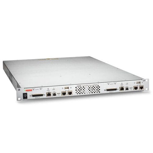Apparecchio di misura di densità - 2606B - Keithley Instruments - di corrente / da banco / automatico
