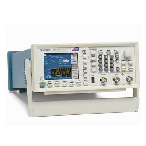 Mhs-5200p 25mhz Digitale Dual-channel Dds Generatore Di Segnale Generatore Di Forme D'onda