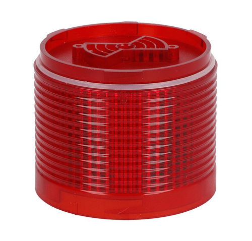 Colonna luminosa LED - LTN70ML4 - LOVATO ELECTRIC - lampeggiante / permanente / modulare