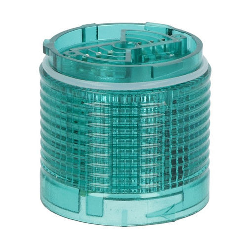 Colonna luminosa LED - LTN50ML3 - LOVATO ELECTRIC - lampeggiante / permanente / modulare