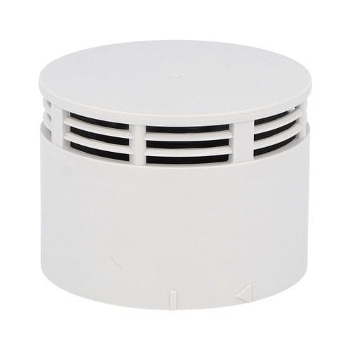 Segnalatore acustico IP20 - LTN70MSH - LOVATO ELECTRIC - UKCA