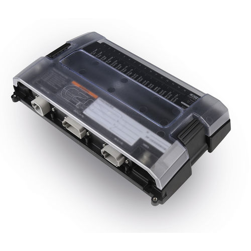 Modulo di interfaccia - CZone Control 1 - Mastervolt