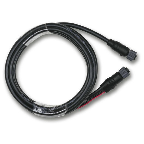 Cavo montato dritto - CZone 2 - Mastervolt - per rete di telecomunicazione / flessibile