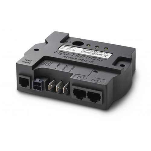 Regolatore di carica - Alpha Pro III - Mastervolt