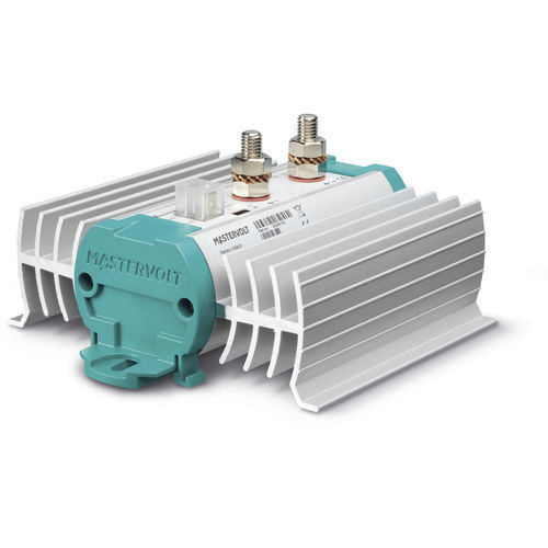 Isolatore di batteria - 83200150 - Mastervolt - elettronico / di corrente