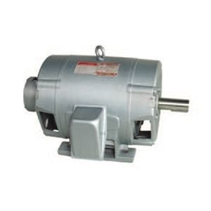 Motore ad induzione - Imperial Electric - AC / 480 V / 220 V
