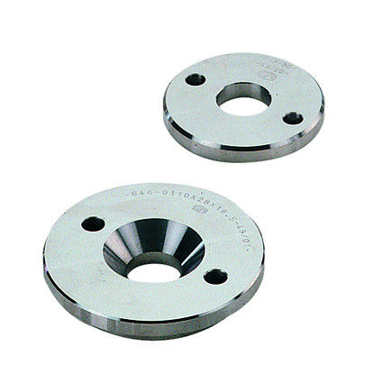 Anello di posizionamento per utensili - 646 series - ACI D&N RABOURDIN - per stampi