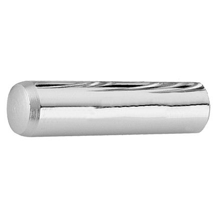 Coppiglia cilindrica - 503 series - ACI D&N RABOURDIN - in acciaio inossidabile / standard / DIN