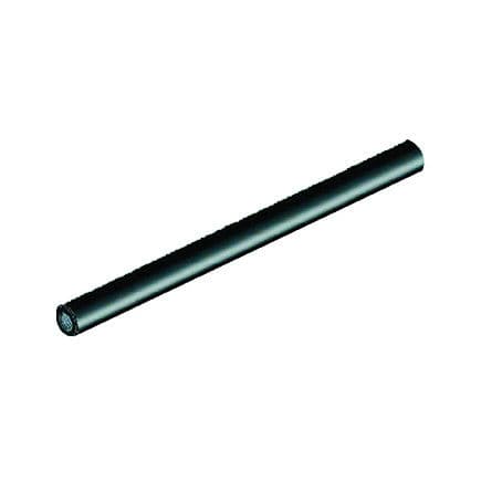 Perno di estrazione - 425 series - ACI D&N RABOURDIN