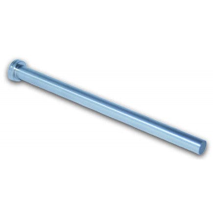Eiettore in acciaio inossidabile - 638 series - ACI D&N RABOURDIN - per stampi e utensili