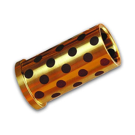 Bussola di guida liscia - 1052 series - ACI D&N RABOURDIN - per stampi e utensili / in bronzo