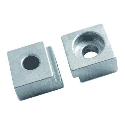 Tassello di allineamento - 5522 series - ACI D&N RABOURDIN