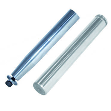 Colonna guida a sfere - 5721 series - ACI D&N RABOURDIN
