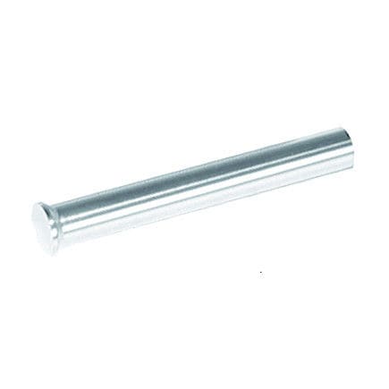 Punzone a testa conica - 711 series - ACI D&N RABOURDIN