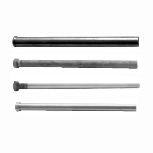 Eiettore per stampi e utensili - 623 series - ACI D&N RABOURDIN