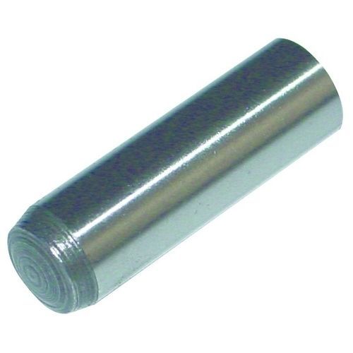 Coppiglia cilindrica - 502 series - ACI D&N RABOURDIN - di precisione / DIN