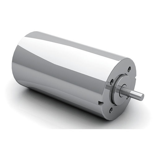 Motore a spazzola - GR 53x30 - Dunkermotoren GmbH - DC / 12 V / 60 V