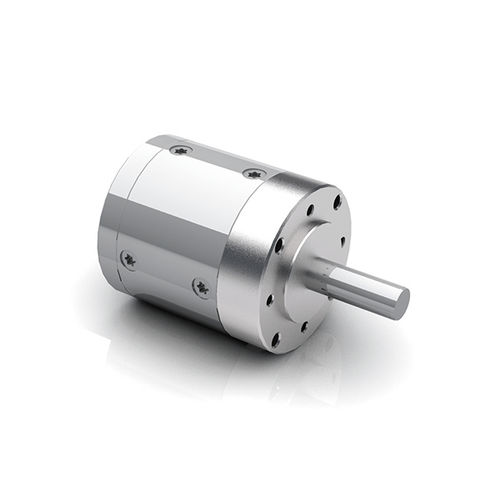 Riduttore planetario - PLG 42 S - Dunkermotoren GmbH - coassiale / 10 - 20 Nm / compatto