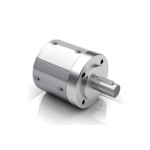 Riduttore planetario - PLG 52 - Dunkermotoren GmbH - coassiale / 10 - 20 Nm / compatto