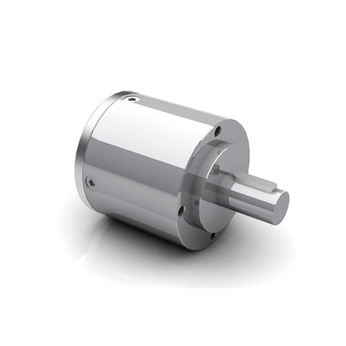 Riduttore planetario - PLG 60 - Dunkermotoren GmbH - coassiale / 20 - 50 Nm / 5 - 10 Nm
