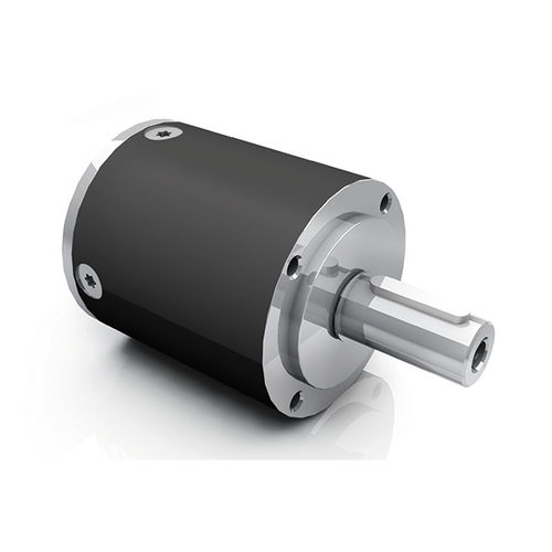 Riduttore planetario - PLG 95 HT - Dunkermotoren GmbH - coassiale / 50 - 100 Nm / 100 - 200 Nm