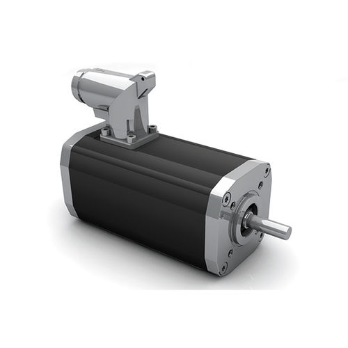 Motore brushless - BG 45x15 SI - Dunkermotoren GmbH - DC / 24 V / 12 V