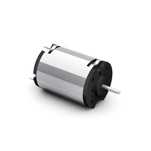 Motore a spazzola - GR 30x20 - Dunkermotoren GmbH - DC / 24 V / 12 V