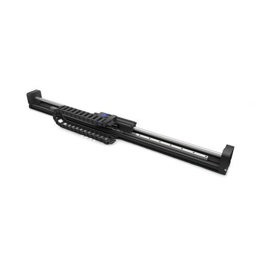 Attuatore elettrico - SM 11  - Dunkermotoren GmbH - lineare / per movimentazione / a motore