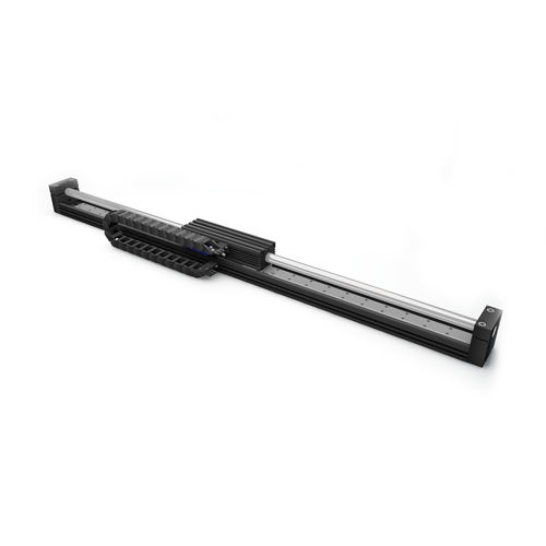 Attuatore elettrico - SM 25  - Dunkermotoren GmbH - lineare / a motore / ad alta velocità