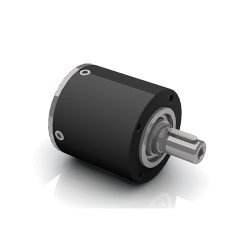 Riduttore planetario - PLG 63 HT - Dunkermotoren GmbH - coassiale / 20 - 50 Nm / 50 - 100 Nm