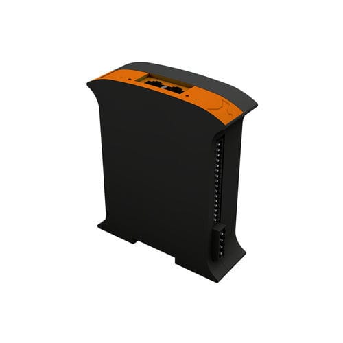 Controllore di velocità brushless - BGE 5510 dPro - Dunkermotoren GmbH - a spazzola / DC / compatto